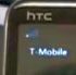 Az Apple után itt a HTC antenna-gate ügy